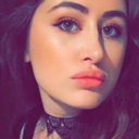 gypsy-hale avatar