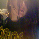 gypsy-in-darkness avatar