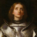 gypsy-pleasure avatar