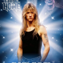 gypsy-rose-88 avatar