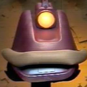 gypsy-rose-me-blog avatar