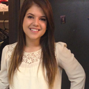 gypsy-shenanigans avatar