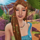 gypsy-sims avatar