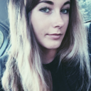 gypsy-soul-fairytale avatar