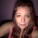 gypsy-that-i-was avatar