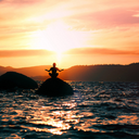 gypsy-waters-blog avatar