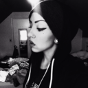 gypsy-womyn-blog avatar