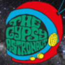 gypsyastronaut avatar