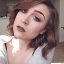 gypsyb0nes-blog avatar