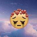 gypsybandit666 avatar