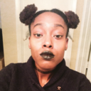 gypsybrwnskin avatar