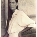 gypsybythesea avatar