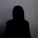 gypsycait-blog avatar