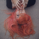 gypsycatt-blog avatar