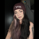 gypsydeadgurl avatar