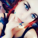 gypsydollx3 avatar