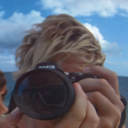 gypsydryfter-blog avatar