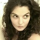 gypsyebb-blog avatar