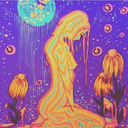 gypsyfairydreams avatar