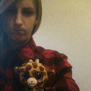 gypsyfuckingprincess avatar