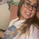 gypsygat0rade avatar