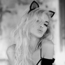 gypsygirldreams avatar