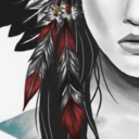 gypsyheart8 avatar