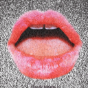 gypsyheartchick-blog avatar