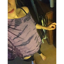 gypsyheartgypsymind-blog-blog avatar