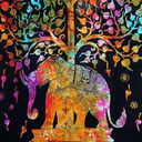 gypsyhippiesun avatar