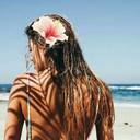 gypsyhippo-blog avatar