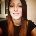 gypsyholic294 avatar