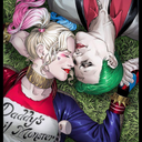 gypsylandslide avatar