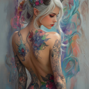 gypsyleadreams avatar