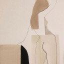 gypsylifeacactusdreams avatar