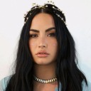 gypsylovato avatar