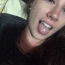 gypsylove127-blog avatar