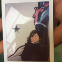 gypsylovegoddess avatar