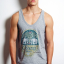 gypsyman30-blog avatar