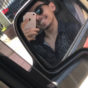 gypsymitch123 avatar