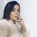 gypsynyxm-blog avatar