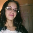 gypsyqueenwn3 avatar