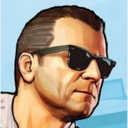 gypsysoulsandwanderingfouls avatar