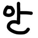 gypsystone0122 avatar