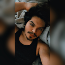 gypsythecreator avatar