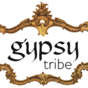 gypsytribe-swimwear-blog avatar