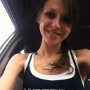 gypsywisher12 avatar