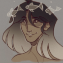 gyrfalconknight avatar