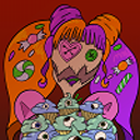 gyro-draws-stuff avatar