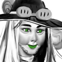 gyro-rippeli avatar